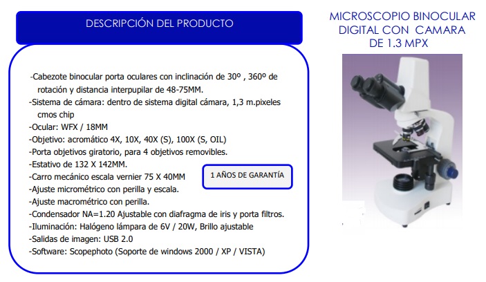tl_files/2015/Microscopio Binocular Digital Ficha Tecnica.jpg